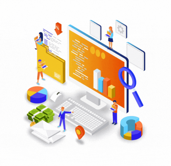 booking-modal